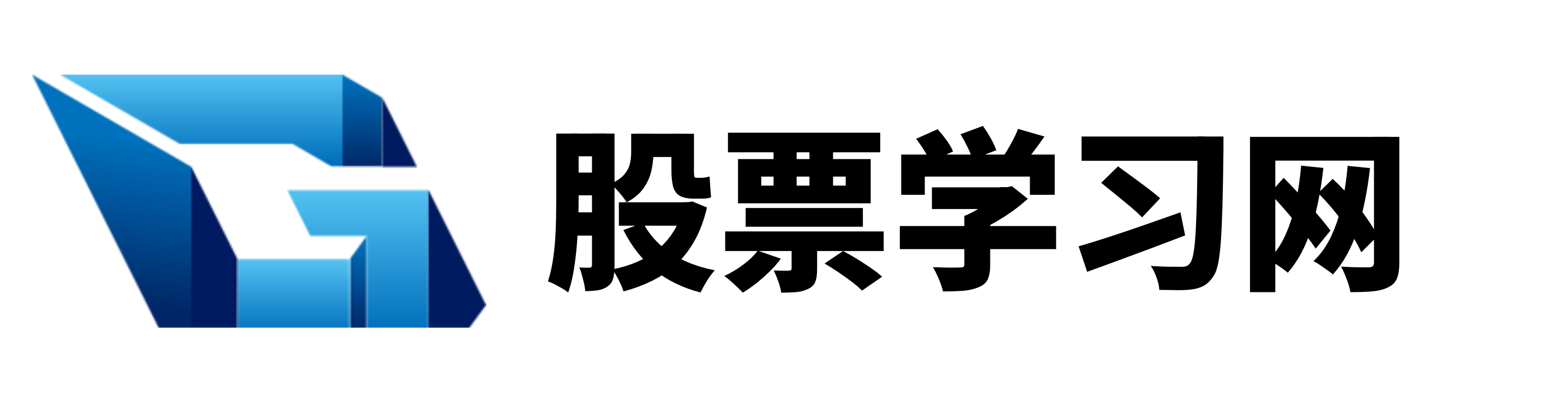 嗨牛配资-嗨牛配资官网-配资知识网站-正规网上股票配资平台